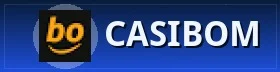 Casibom Logo